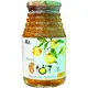韓國 DAmizle 蜂蜜 柚子茶 1kg 罐 韓國柚子茶
