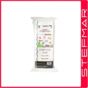Filter Wool White Pad 30x45cm 2Pack