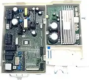 Wash Machine Accessories，Compatible for Samsung，Washing Machine Computer Control Board DC92-01928A DC92-01931G Circuit PCB DC41-00209D DC41-00210A