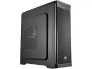 CUSTOM BUILT GAMING PC AMD Ryzen 7900X3D 16GB DDR5 512GB NVMe CU6.11.53
