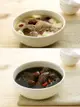 【郭老師】竹笙枸杞雞湯+十全大補雞湯