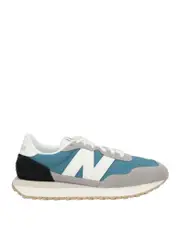[NEW BALANCE] NEW BALANCE Sneakers - Item 17998706