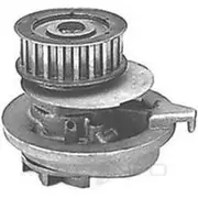 Protex Water Pump - PWP9076