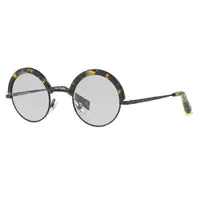 在飛比找PChome24h購物優惠-【alain mikli × Oliver Peoples 