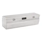 TRAILFX Bumper TFX Full Replacement Bumpers One Piece Design Direct Fit 150581