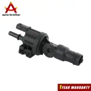 Fuel Tank Breather Valve 13907621174 For MINI Cooper Countryman F54 F55 F56 F60 (for: Mini)