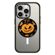 Snappy Grip Stand Snappy™ Grip Stand MagSafe Compatible Creeper