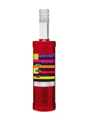 Vedrenne Cosmopolitan Cocktail Liqueur 15% 700ml