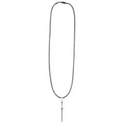 Condor Tool & Knife Viking Sword Necklace CTK-VSN