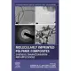 Molecular Imprinted Polymer Composites: Synthesis, Characterisation and Applications