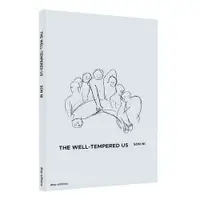 在飛比找i郵購優惠-The Well-Tempered Us