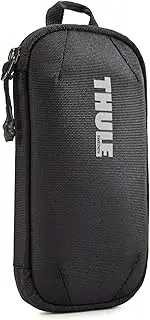 [Thule] Subterra PowerShuttle Electronics Carrying Case