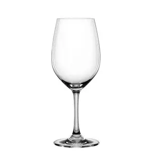 Spiegelau / WineLovers愛酒者系列/白酒杯380ml(2入)-87180