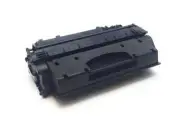 Toner Eagle MICR Toner Cartridge for HP 80X CF280X M425 M425dn M425dw