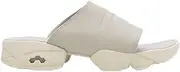 Reebok Fury Slide Sneakers Boots, moonstone, 25.0 cm