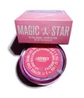 JEFFREE STAR COSMETICS Magic Star Setting Powder Lavender, New In Box