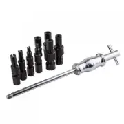 Tusk Bearing Remover 121-908-0001