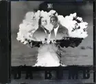 CD Kris Kross - Da Bomb