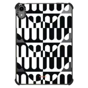 iPad mini (6th gen) iPad Impact Case Scales by Poketo