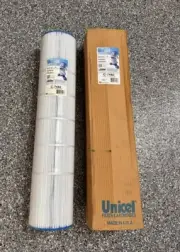 Unicel C-7482 1-Pack Pool Filter Cartridge for Jandy cl580