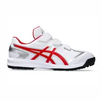 在飛比找樂天市場購物網優惠-Asics Neorevive TR 3 [1123A042