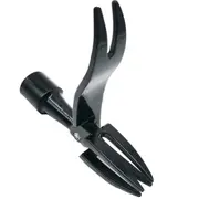 Home Gardening Weed Puller Remover Tool