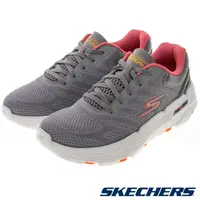 在飛比找PChome24h購物優惠-SKECHERS 女鞋 慢跑鞋 慢跑系列 GO RUN 7.