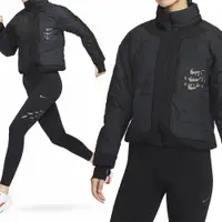 在飛比找蝦皮商城優惠-Nike AS W NK RUN DVN TF JKT 女 