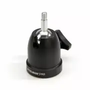 Magnetic Mounting Bracket for use with Webcam / Cameras 79386