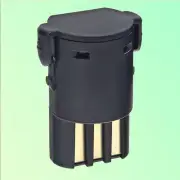 Moser Replacement Battery Pack for hair clipper Genio Plus 1854/1855 Arco Adelar