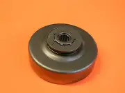3/8 CLUTCH DRUM FOR STIHL CHAINSAW 026 PRO MS260 PRO MS270 MS280 ------ UP 289