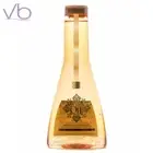 L'OREAL Professionnel Mythic Oil Shampoo For Fine Hair, 250ml