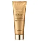 TONY MOLY Intense Care Gold 24K Snail Foam Cleanser 150ml/5.07FL OZ Free Gift