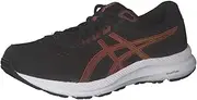 [ASICS] Men's Gel-Contend 8