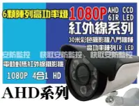 在飛比找Yahoo!奇摩拍賣優惠-SONY 1080P方案 323 AHD 自動對焦 電動鏡頭