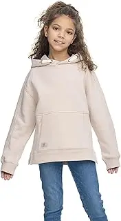 [Ragwear] Theera Remake Girls' Hooded Sweatshirt