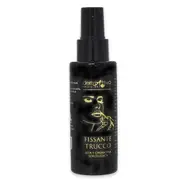 Dermattiva Silk and Keratin Makeup Fixer 100ml