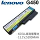 G450 日系電芯 電池 L08S6Y02 G430 G450 G455A G530 G550 LE (9.3折)