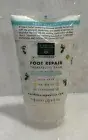 Earth Therapeutics Foot Repair Balm Aloe Vera Tea Tree Oil Chamomile 4 oz
