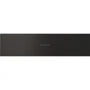 Kleenmaid Multi-Function Culinary Drawer