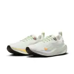 NIKE REACTX INFINITY RUN 4 女慢跑鞋 HF5730191 SNEAKERS542