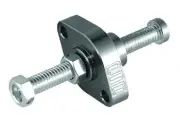 PSR Manual Cam Chain Tensioner for 2014 Polaris RZR 900 EPS LE UTV