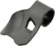 Motorcycle Throttle Holder, Motorcycle Accelerator Booster, Accessories for Throttle Control, Cruise Grip Comfort, Hand Rest Grips & Accelerator Assist