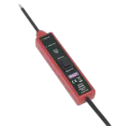 Auto Probe 6-24V PP1 Sealey New