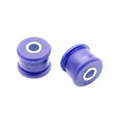 SuperPro Radius Arm To Chassis Mount Bushing Kit - SPF2431K