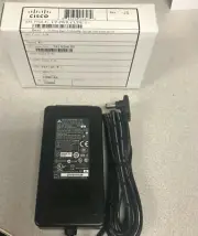 CISCO 341-0206-03 CP-PWR-CUBE-3 For The7900 Series Phones New! G1