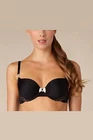 Bra Passionata Mon Amour Bra 2°C 5239 Black 3340441662342 85 / 70/II/32
