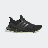 在飛比找Yahoo奇摩購物中心優惠-Adidas Ultra 4D [HP9732] 男 慢跑鞋