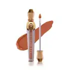 Ace Beautē Pout Perfect Liquid Lipstick MANIFEST Full Sz NEW Vegan | Ships FREE