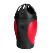 Golf Balls Alignment Identification Tool Electric Scriber Balls Marker Tool